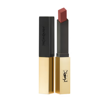 Yves Saint Laurent - Rouge Pur Couture - The Slim