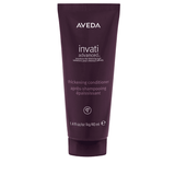 Invati Advanced Thickening Conditioner