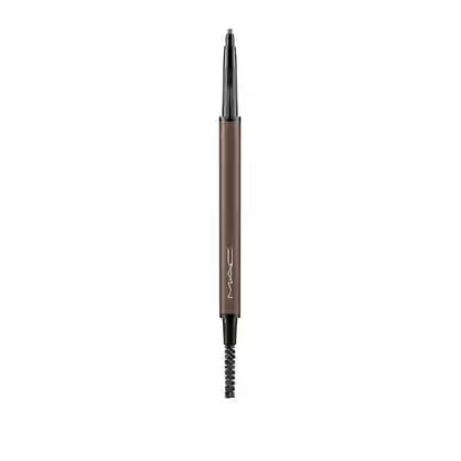 MAC - Eye Brows Styler