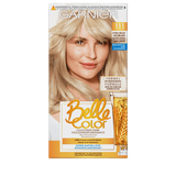 Garnier - 111 Blond cendré extra clair