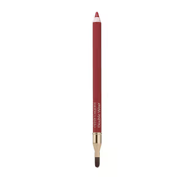 Estee Lauder - 24h Stay in Place - Lip Liner