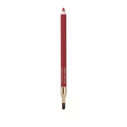 Estee Lauder - 24h Stay in Place - Lip Liner