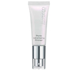 Pore Minimizing Primer