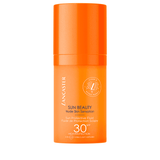 Face Fluid SPF 30