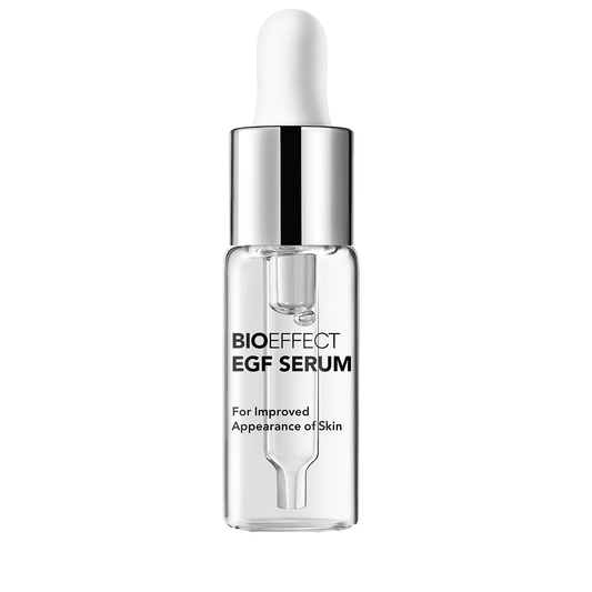 EGF Serum