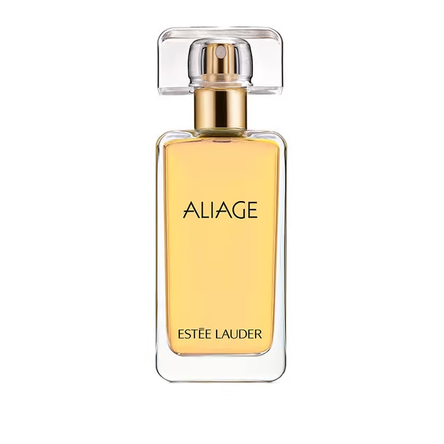 Estee Lauder - Sport Eau de Parfum Spray