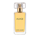 Estee Lauder - Sport Eau de Parfum Spray