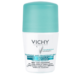 Vichy - Anti-traces Roll-On