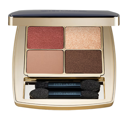 Estee Lauder – Envy Lidschatten-Palette