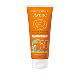 Avene - Lait Solaire enfants SPF50+