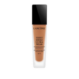 Lancome - Teint Idole Ultra Wear 24H tenue & confort