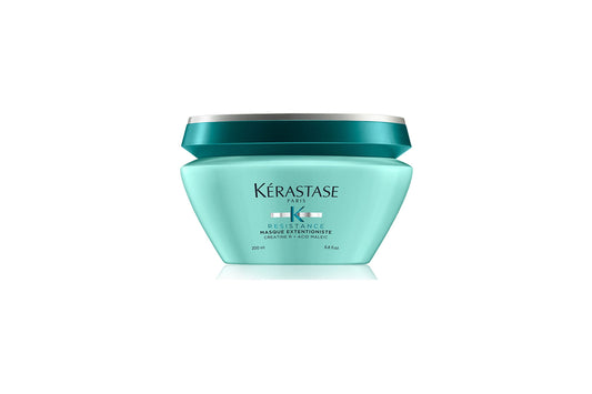 Kerastase - Masque extentioniste