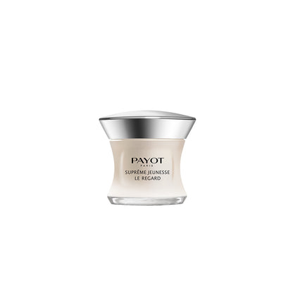 Payot - Regard Global Contorno Occhi