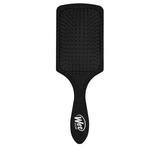 Paddle Detangler - Black