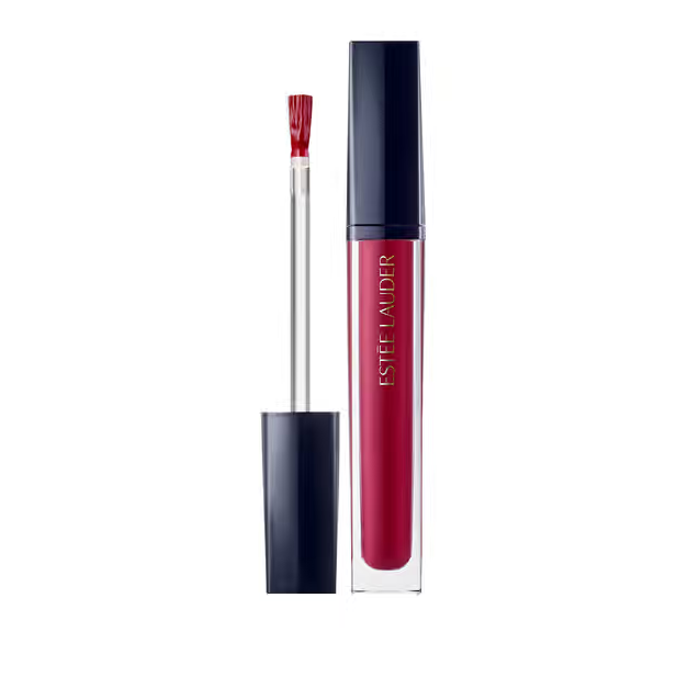 Estee Lauder - Envy Kissable Lip Shine