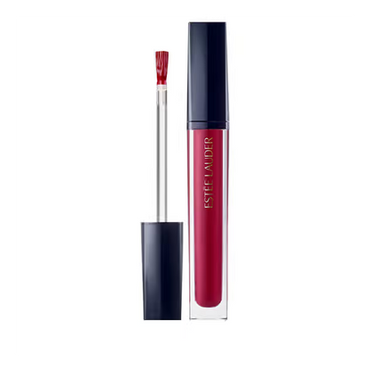 Estee Lauder – Envy Kissable Lip Shine 