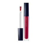 Estee Lauder - Envy Kissable Lip Shine