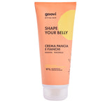 Shape Your Belly - Crème Ventre & Hanches