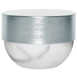 Hydrating Overnight Cream