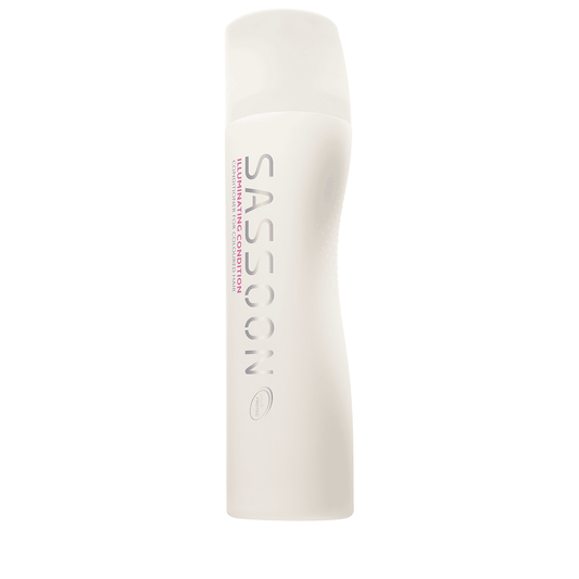 Sassoon - Illuminating Après-shampoing