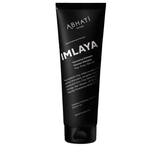 Imlaya Volumising Shampoo