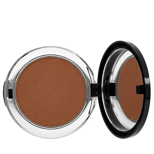 Compact Foundation C.Truffle