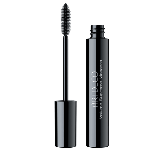 Volume Supreme Mascara