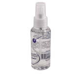 Keratin-Sticker FastDry Remover