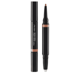 LipLiner InkDuo Beige 02