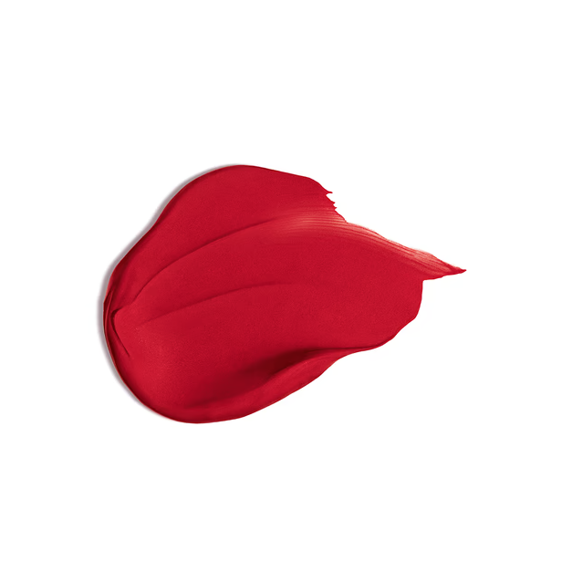 Clarins - Joli Rouge Velvet Mat