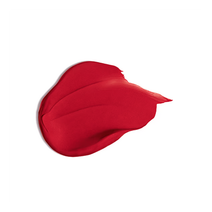 Clarins - Joli Rouge Velvet Mat