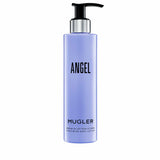 Angel Body Lotion