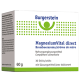 MagnesiumVital direct