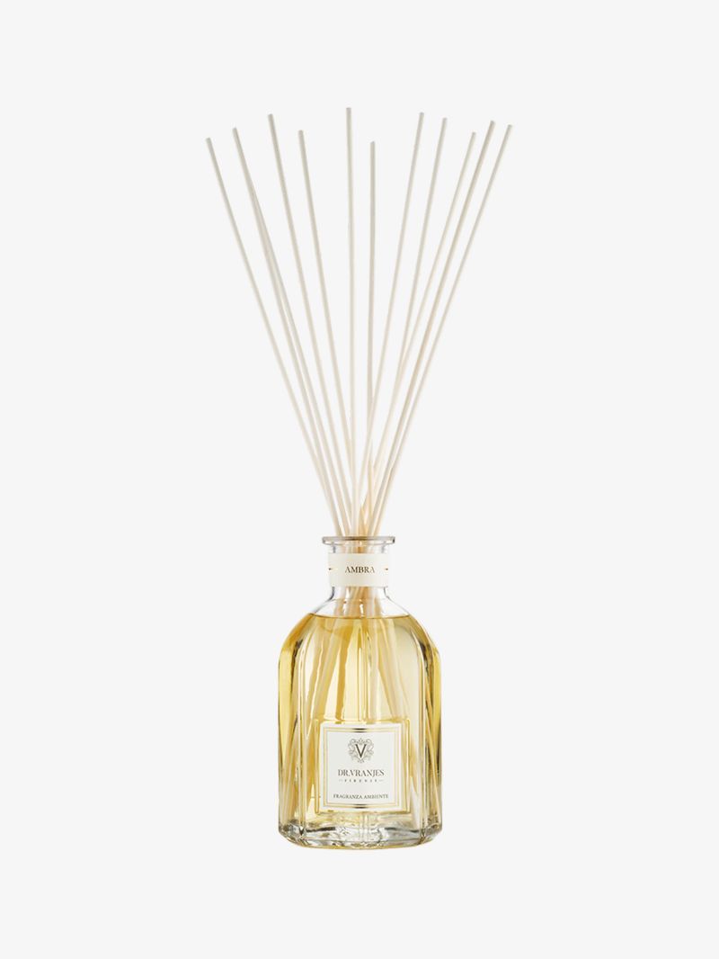 Parfum D'Ambiance