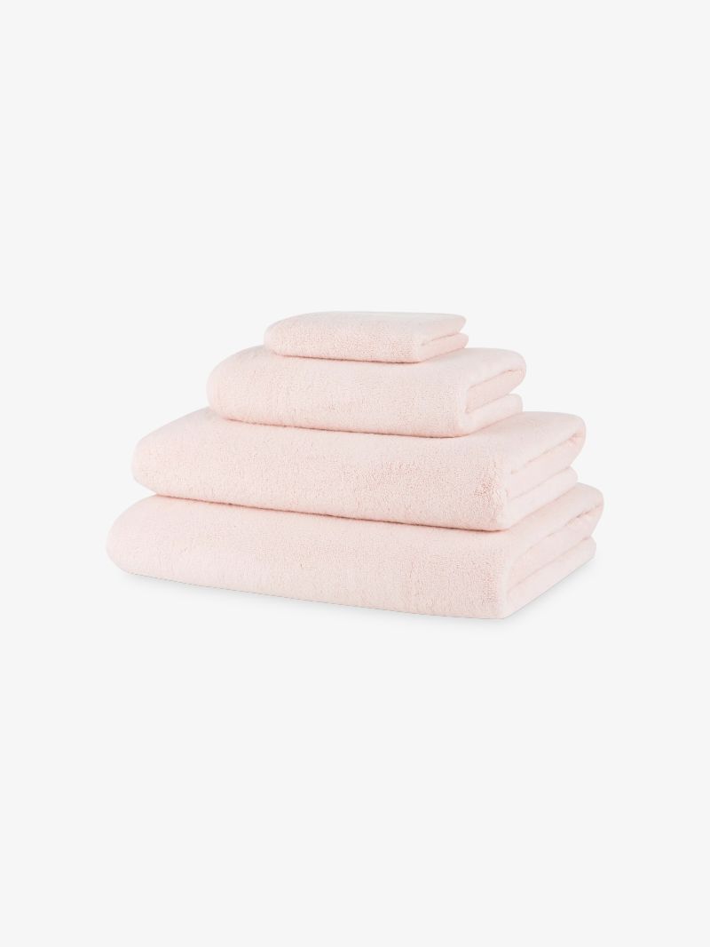 Serviettes De Bain Dreamroyal