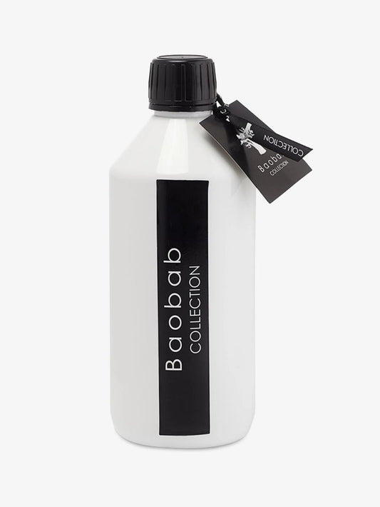 ROSEUM / 500ml