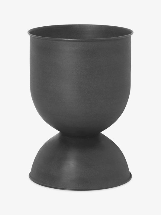 Pot Hourglass