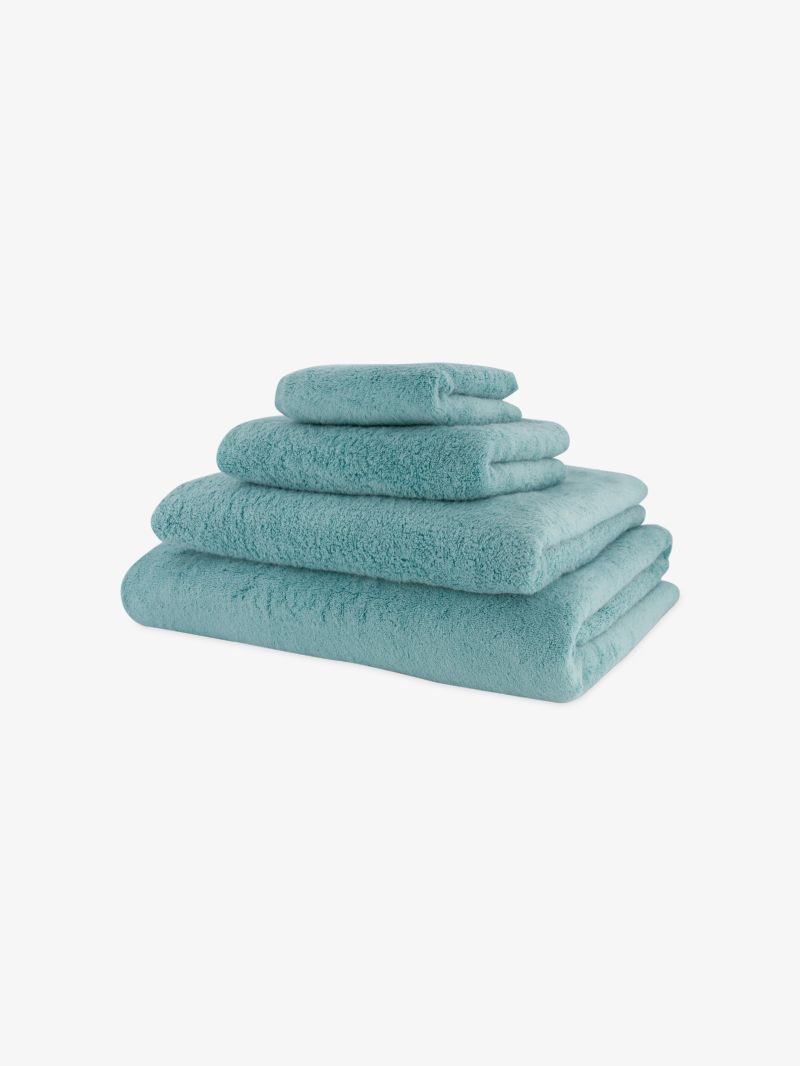 Serviettes De Bain Dreamroyal