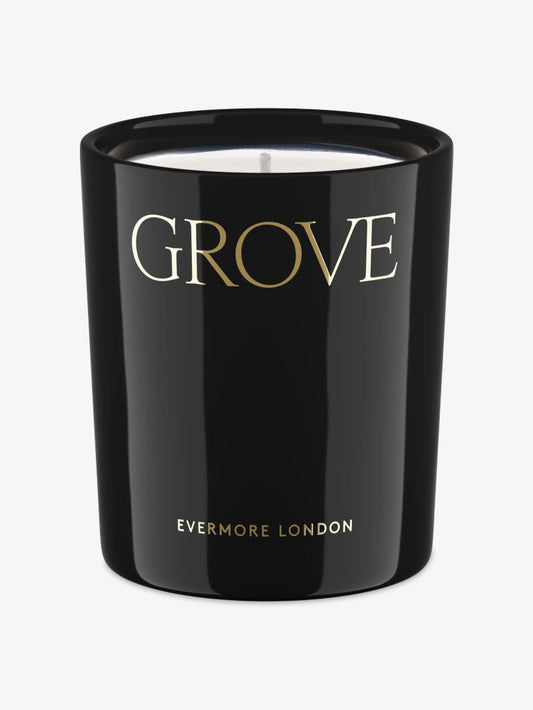 Grove / 145g