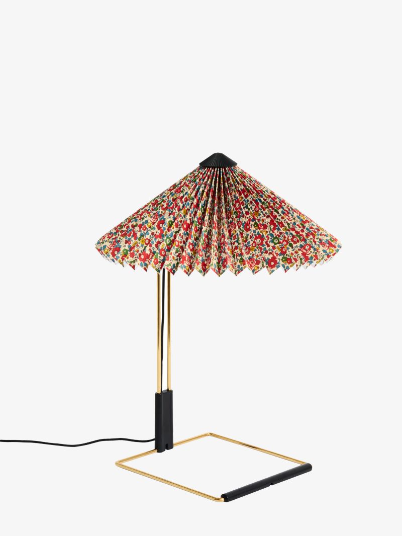 Lampe De Table