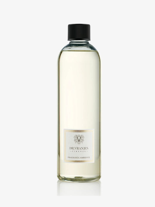 Magnolia Orchidea / 500ml