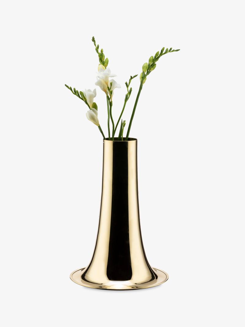 Vase Trumpet