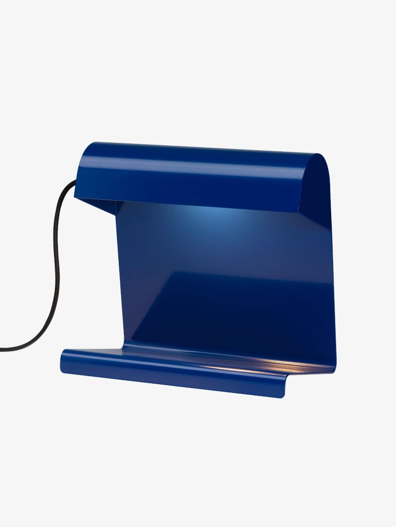 Lampe De Bureau Prouvé