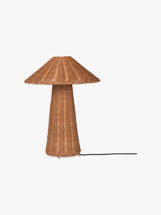 Lampe De Table