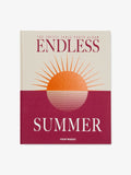 Album Photo Endless Summer