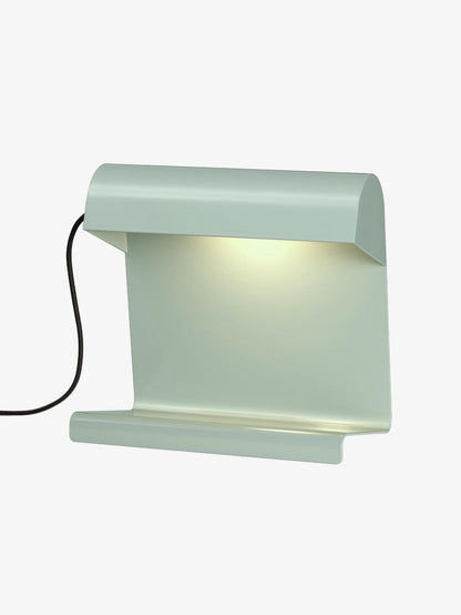 Lampe De Bureau Prouvé