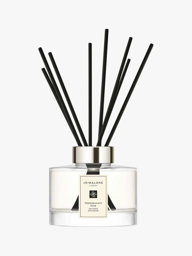 Pomegranate Noir Diffuser