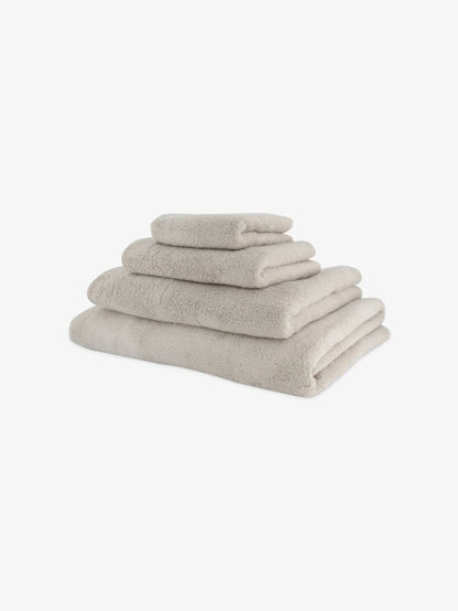 Serviettes De Bain Dreamroyal