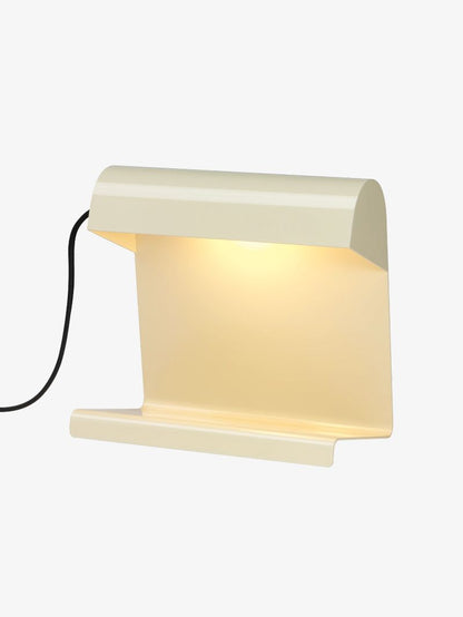 Lampe De Bureau Prouvé