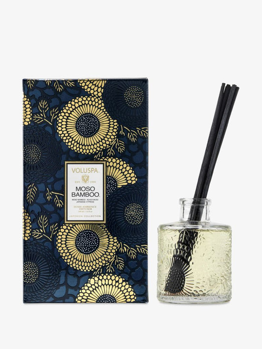 MOSO BAMBOO / 100ml